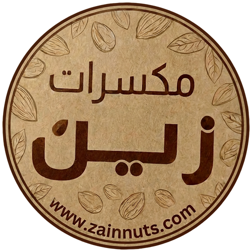 تمر الوادي وزن 3 كيلو