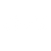 Zain