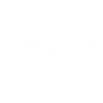Zain